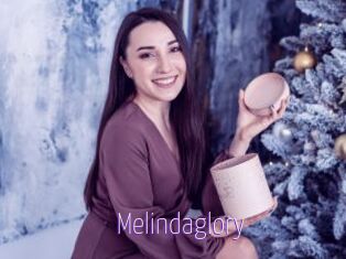 Melindaglory