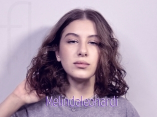 Melindaleonardi