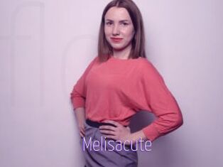 Melisacute