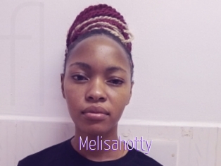 Melisahotty