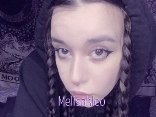 Melisakleo