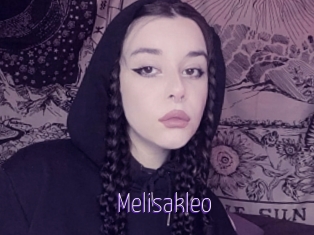 Melisakleo