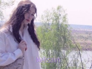 Melisalin