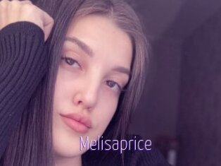 Melisaprice