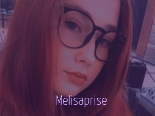 Melisaprise