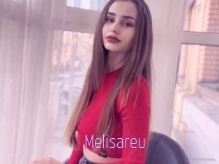 Melisareu