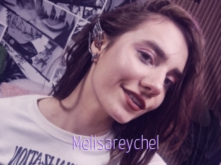 Melisareychel