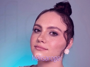 Melisaroger