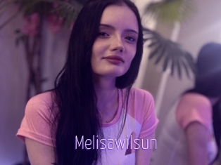 Melisawilsun