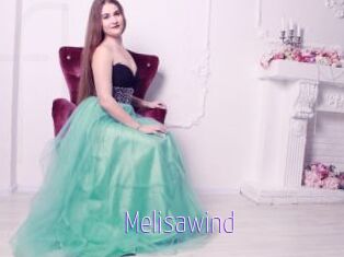 Melisawind