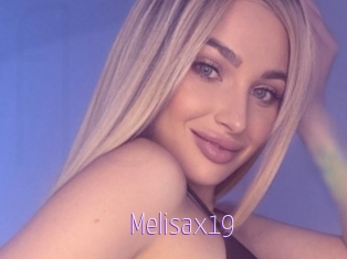 Melisax19