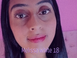 Melissa_white_18