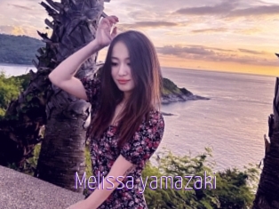 Melissa_yamazaki