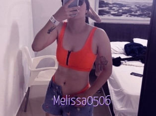 Melissa0506