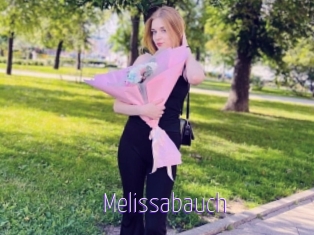 Melissabauch