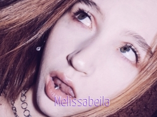 Melissabeila