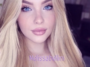 Melissabellini