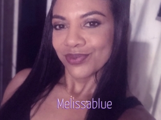 Melissablue