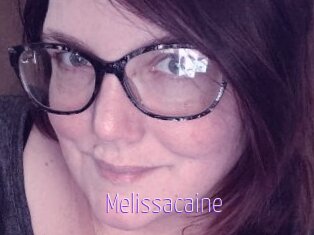 Melissacaine