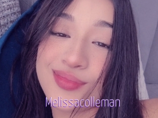 melissacolleman Fuck Lolita Cunt