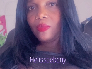 Melissaebony