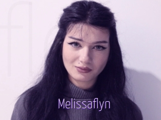 Melissaflyn