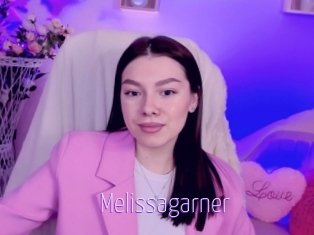 Melissagarner