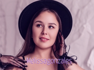 Melissagonzales