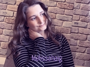 Melissahaig