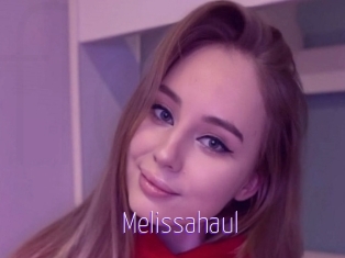 Melissahaul