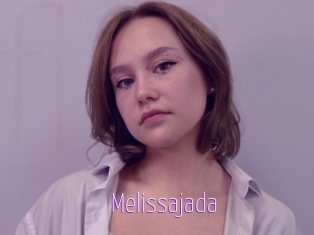 Melissajada