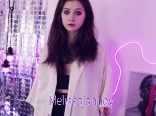 melissajanney Fuck Lolita Cunt