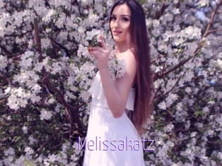 Melissakatz