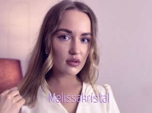 Melissakristal