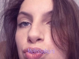 Melissakuni