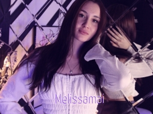 Melissamai