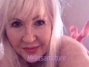Melissamature