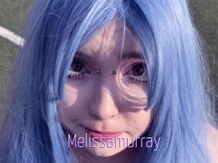 Melissamurray