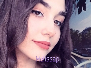 Melissap