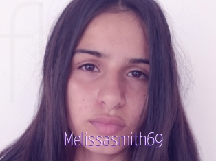 Melissasmith69