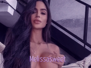 Melissasweet