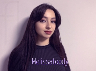 melissatoody Fuck Lolita Cunt
