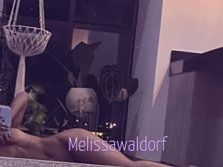 Melissawaldorf