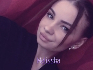 Melisska