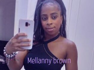 Mellanny_brown