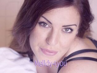 Melldy4you