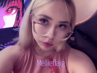 Mellieflaig