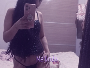 Mellinda