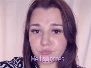 Mellisabates