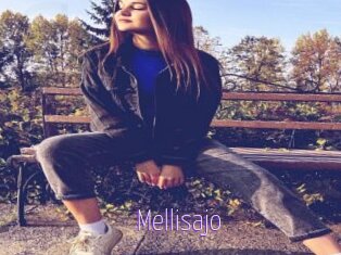 Mellisajo